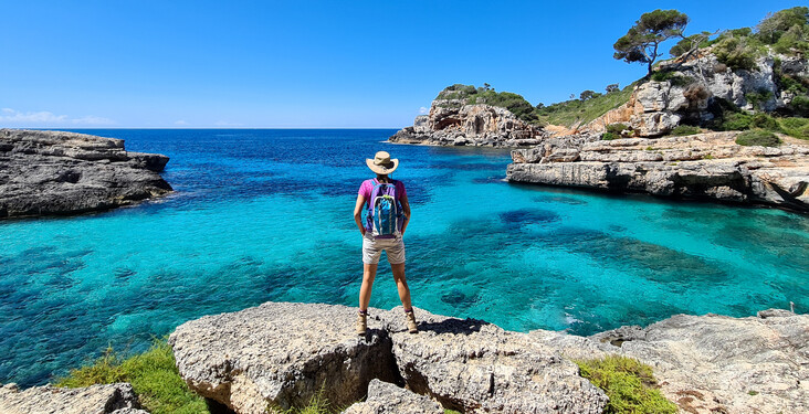 Walking & Trekking Sale