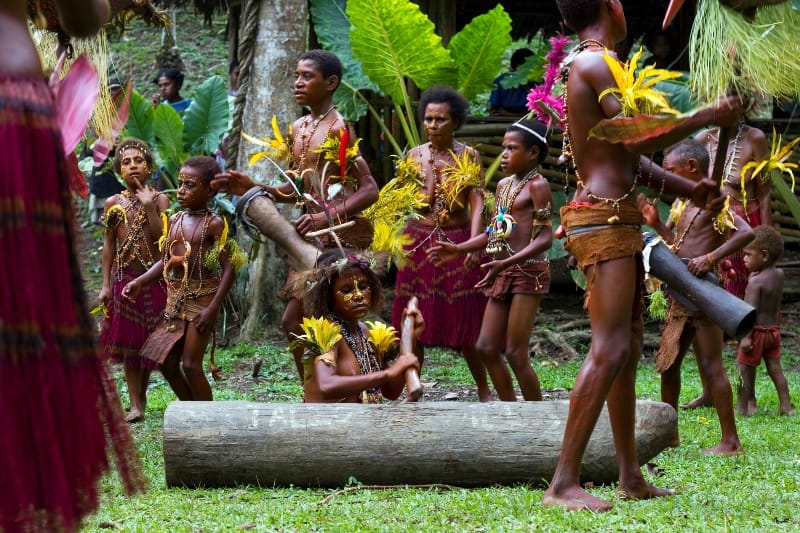 Papua new guinea online Papua new guinea online