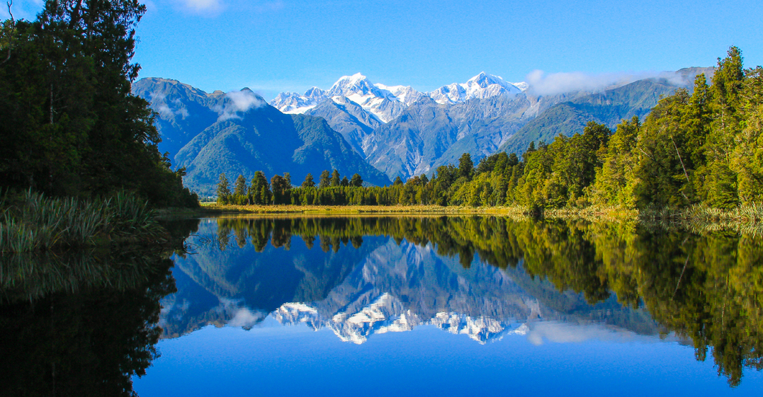 Top 10 trips to book in March