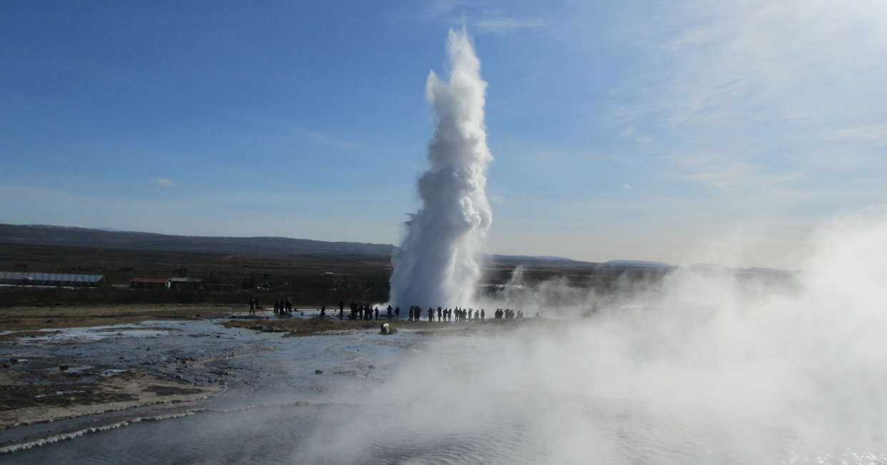 tourhub | Explore! | Iceland Northern Lights Adventure 