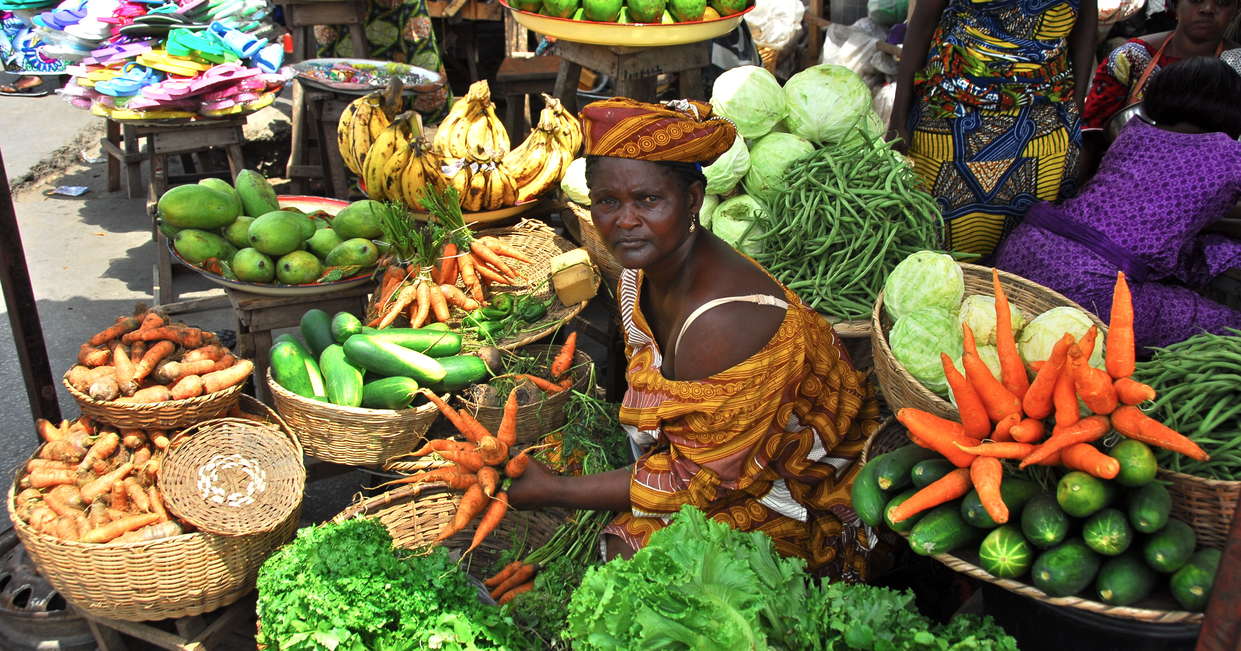 tourhub | Explore! | Benin and Togo Voodoo Discovery 