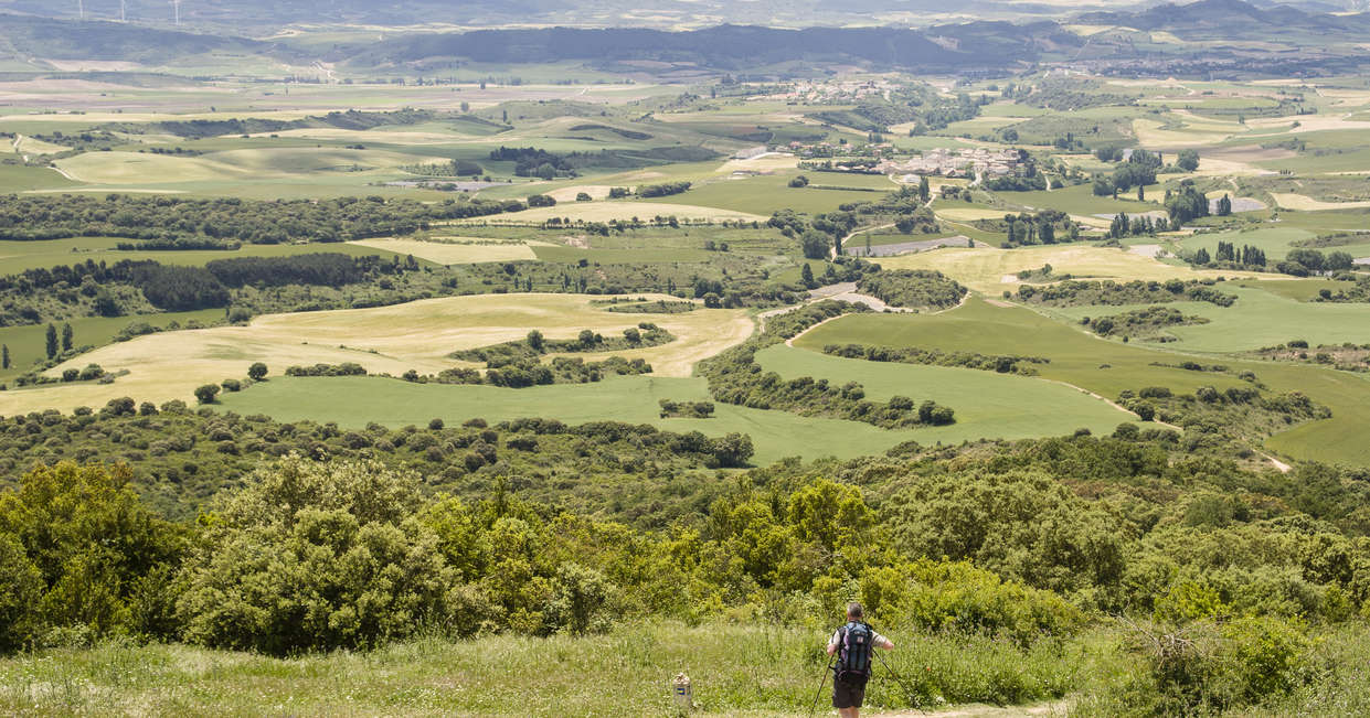 tourhub | Explore! | Walking the Camino de Santiago 