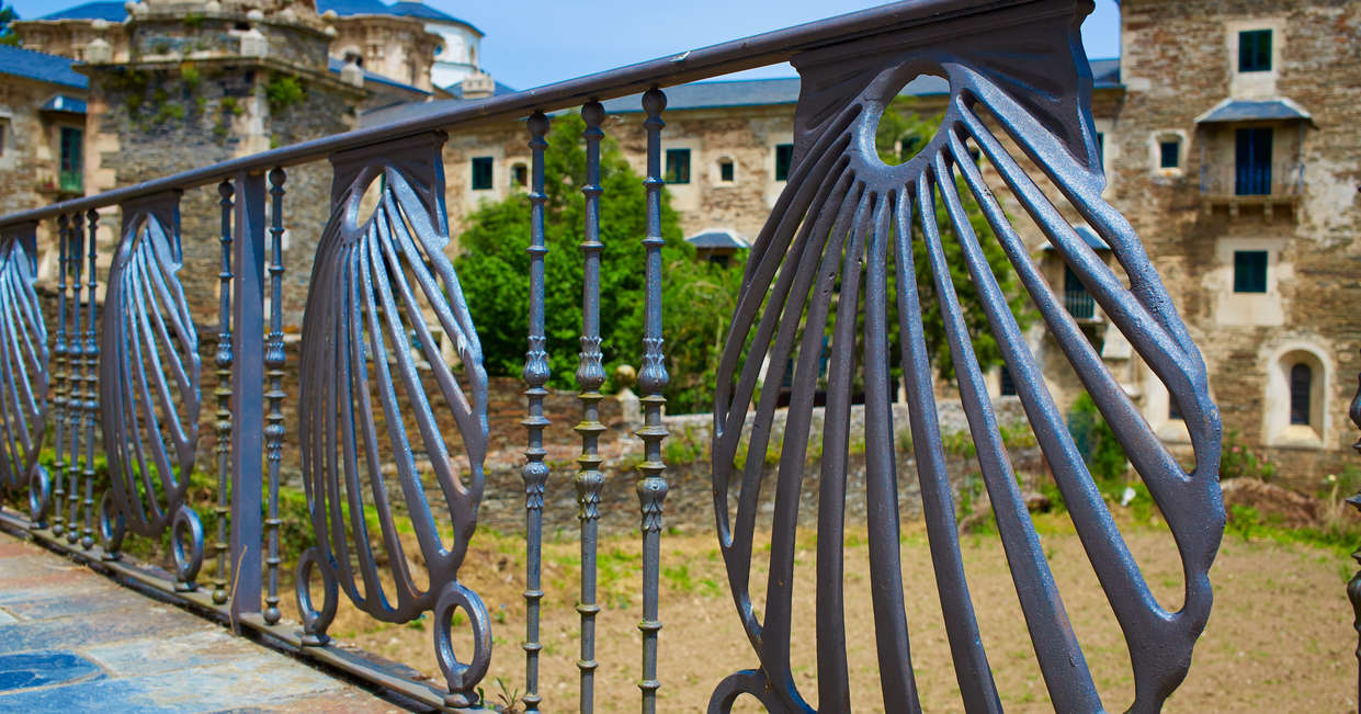 tourhub | Explore! | Walking the Camino de Santiago 