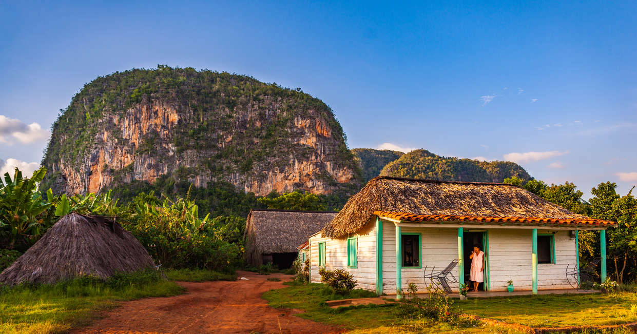 tourhub | Explore! | The Best of Western Cuba 