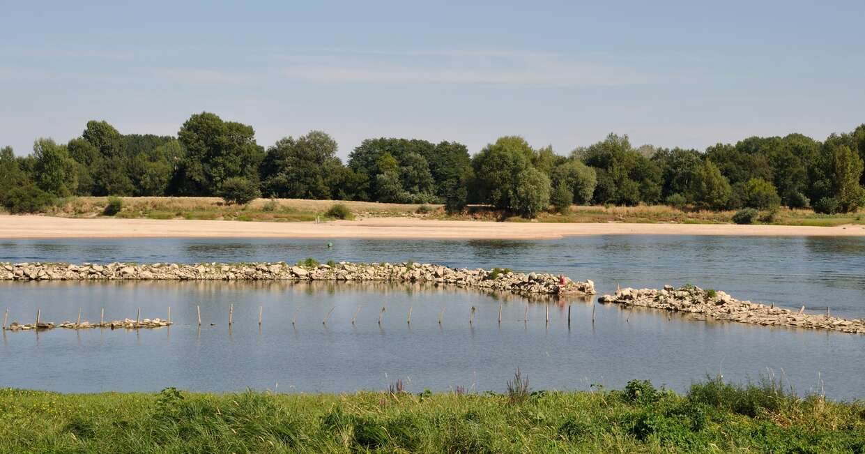 tourhub | Explore! | Cycling in France - Loire Valley 