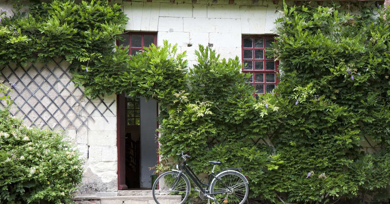 tourhub | Explore! | Cycling in France - Loire Valley 