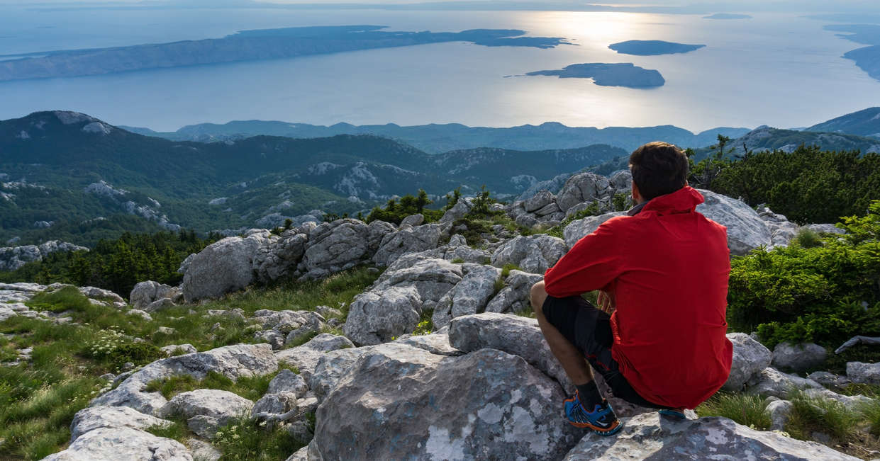 tourhub | Explore! | Walks and Coastal Towns of Croatia 