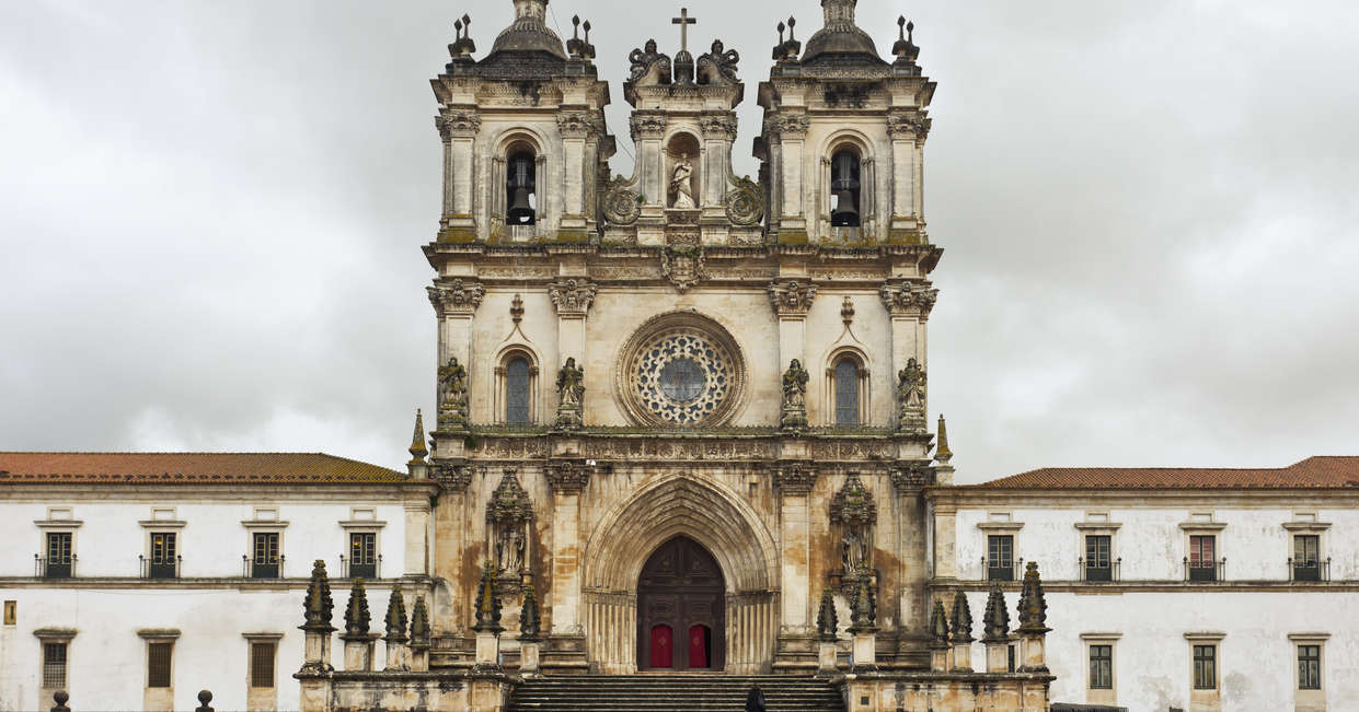 tourhub | Explore! | Cycling Portugal - Porto to Lisbon 