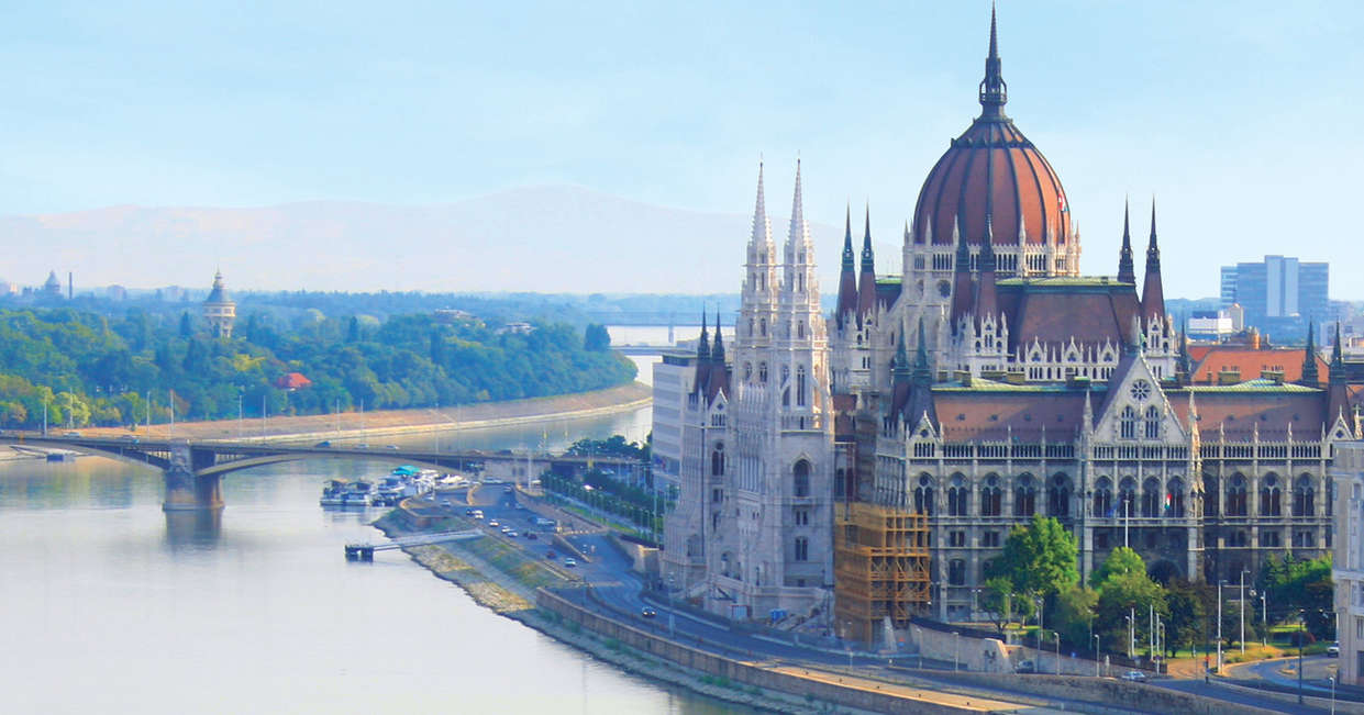 Tour Self Guided Danube Cycling Vienna To Budapest Explore Csvb Tour Self Guided Danube Cycling Vienna To Budapest Explore Csvb