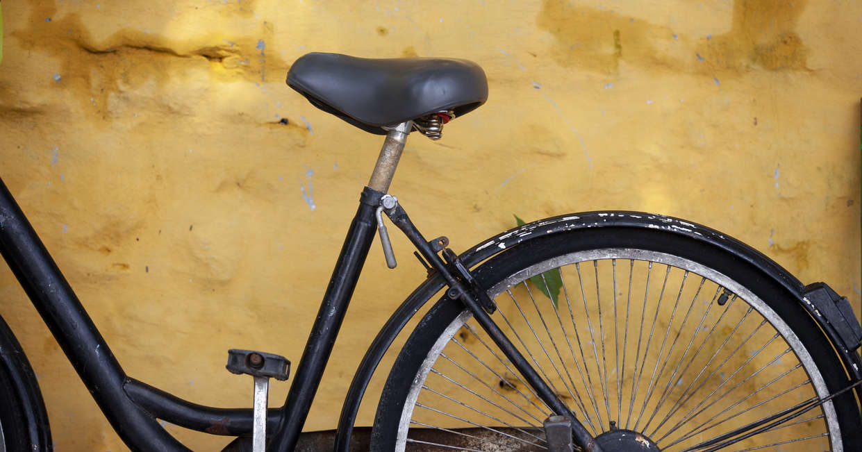 tourhub | Explore! | Cycle Vietnam | CVN