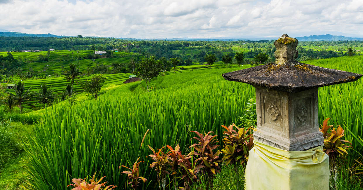 tourhub | Explore! | Exotic Java and Bali 