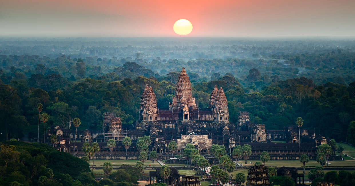 Tour image