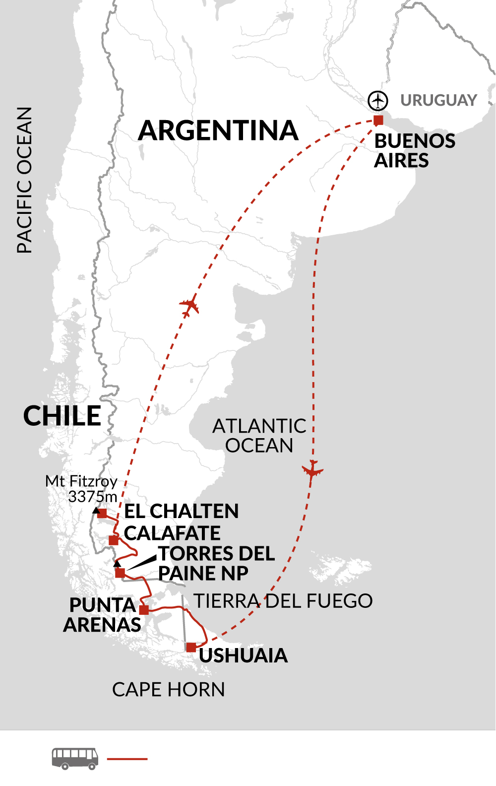Deal Detail