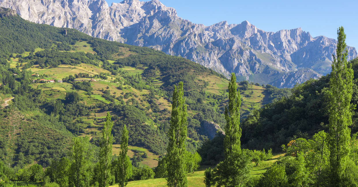 tourhub | Explore! | Trekking in Spain - Picos de Europa 