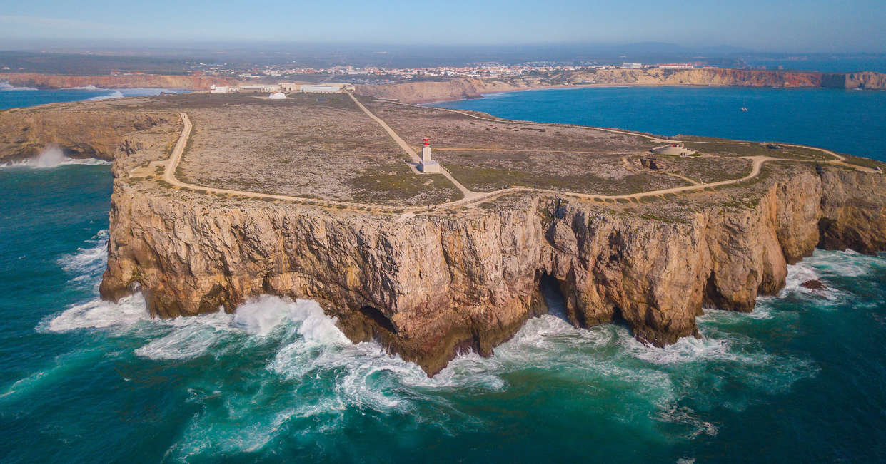 tourhub | Explore! | Walking in Portugal - Remote Coastal Trails 