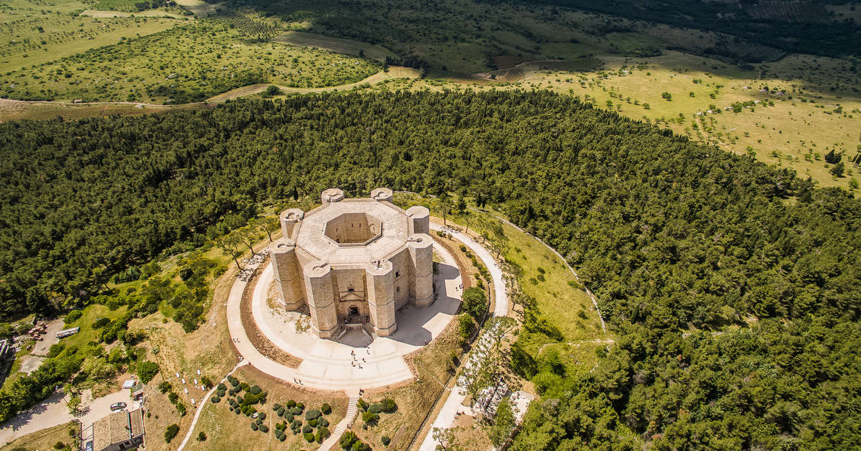 tourhub | Explore! | Highlights of Puglia 