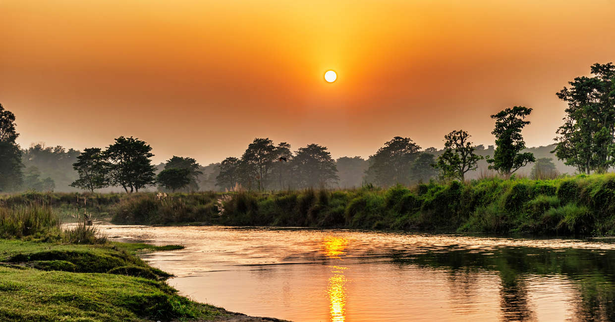 tourhub | Explore! | Walking the Annapurna Foothills 