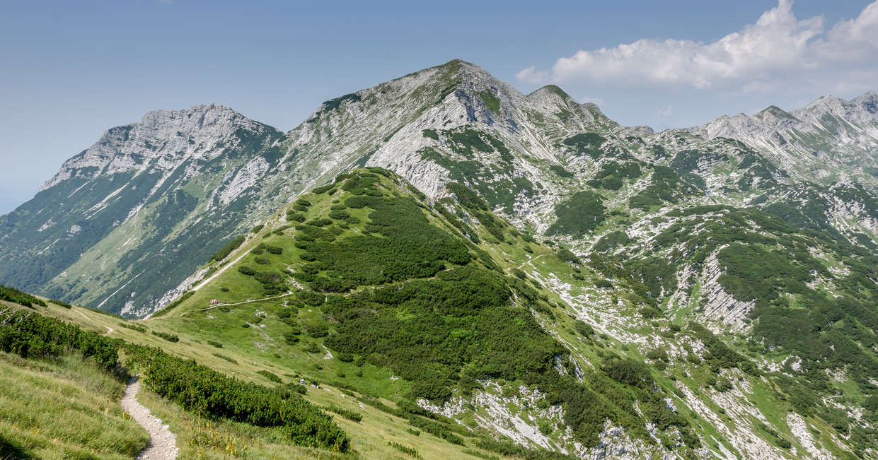 tourhub | Explore! | Alpine Lakes of Slovenia 