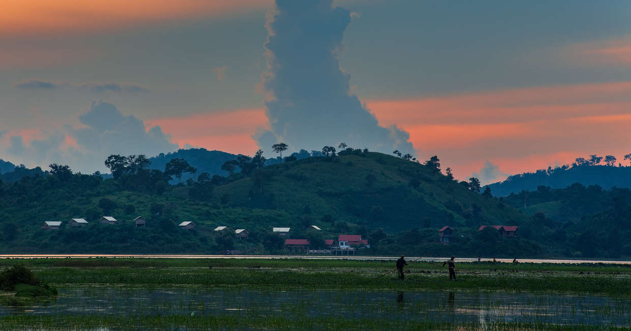 tourhub | Explore! | Vietnam Explorer 