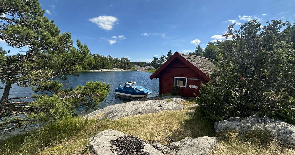 tourhub | Explore! | Walking in Finland and Sweden 