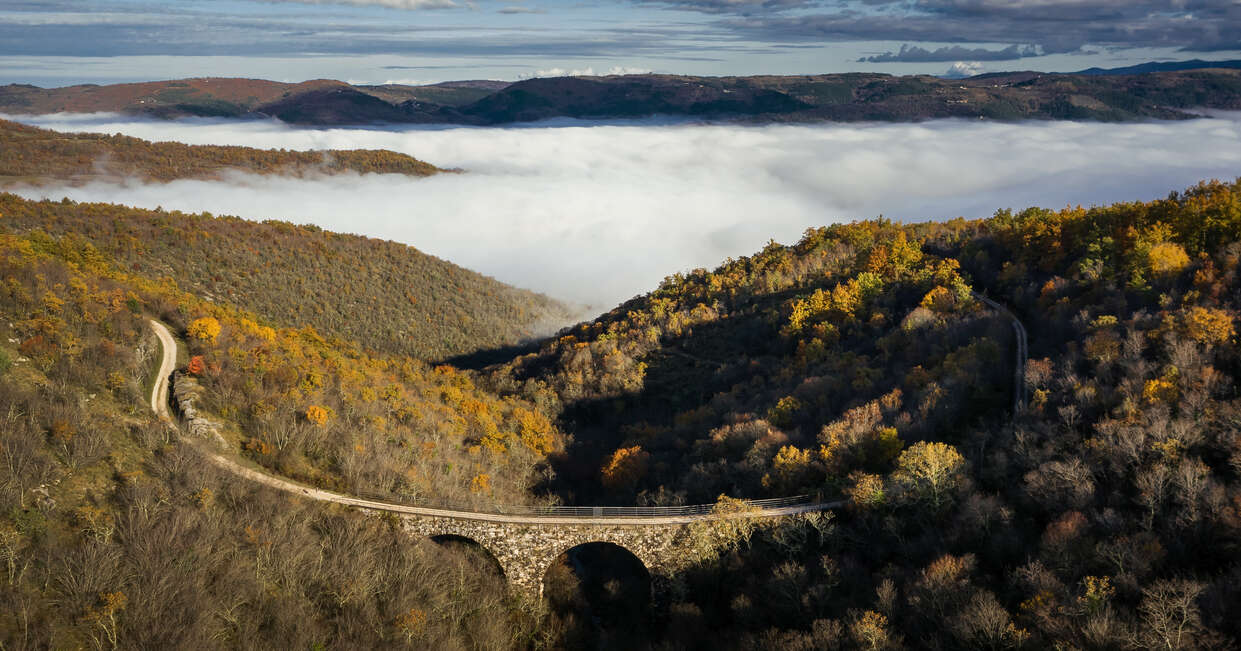 tourhub | Explore! | Walking Croatia's Istrian Peninsula 