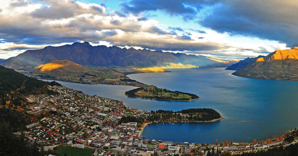 View 56. Озеро Тасман новая Зеландия. Новая Зеландия Северный остров.