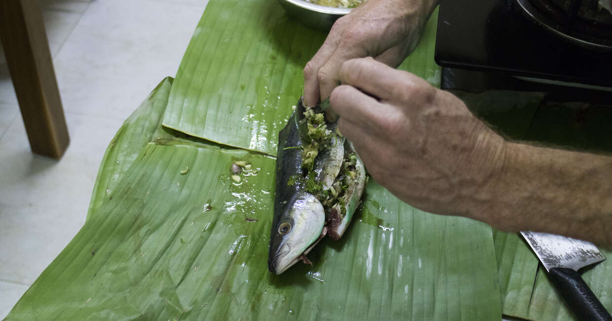 tourhub | Explore! | A Taste of Vietnam - Halong Bay to the Mekong Delta 