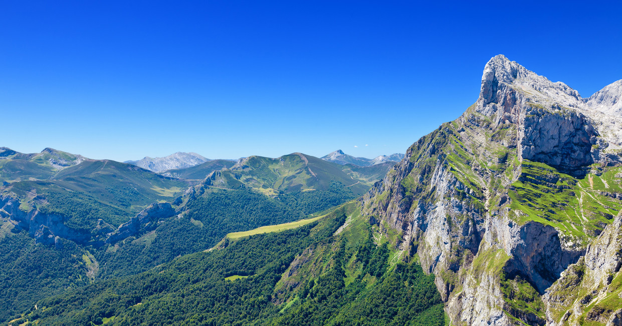 tourhub | Explore! | Trekking in Spain - Picos de Europa 